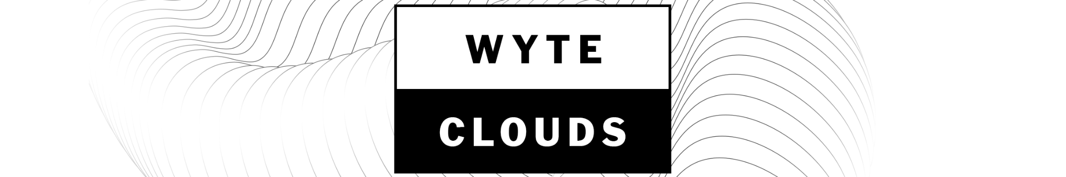 wyte