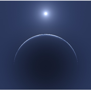 IKIGAI