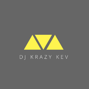 Dj Krazy Kev