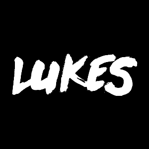 LUKES