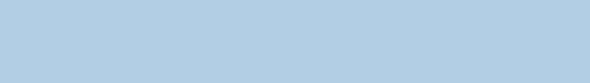 what?|98
