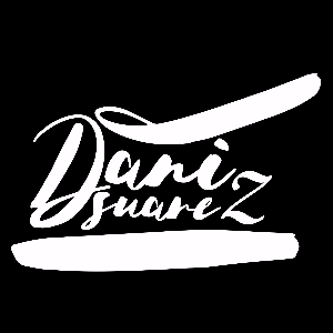 Dani Suarez