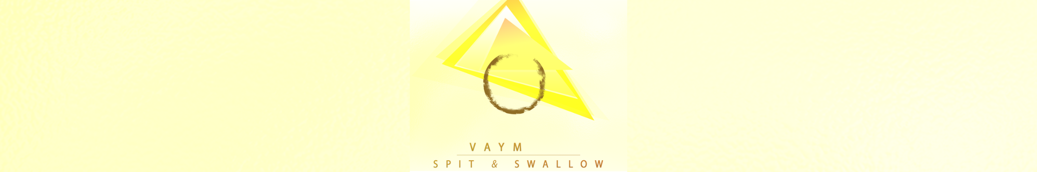 Vaym