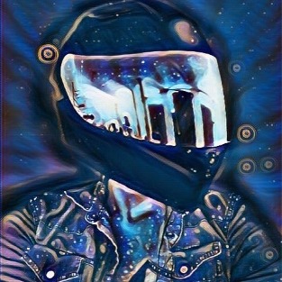 Pantera Rush