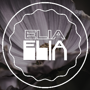 Eliawik