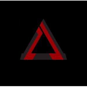 UMETOFFICIAL
