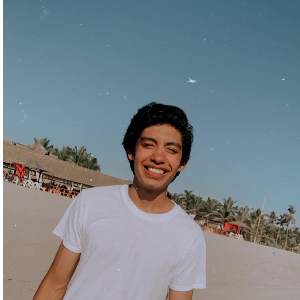 OSCARRR