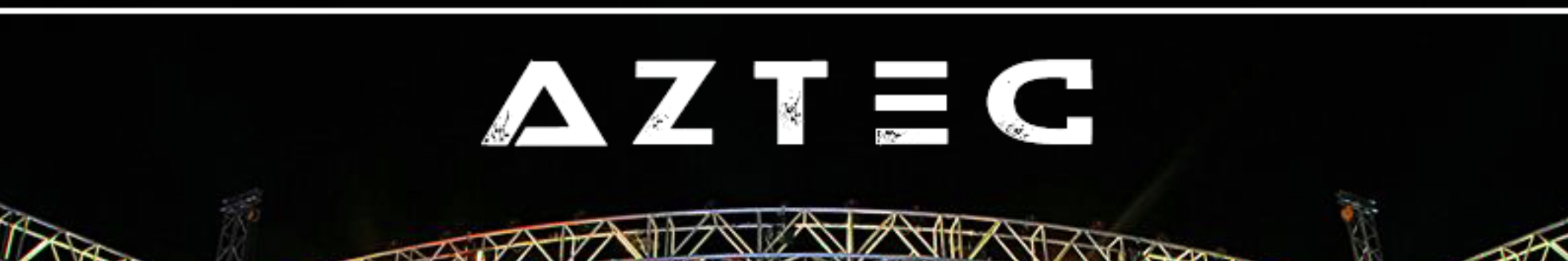 Aztec