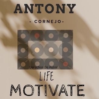Antony Cornejo