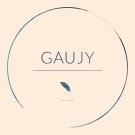 Gaujy