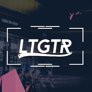 LTGTR