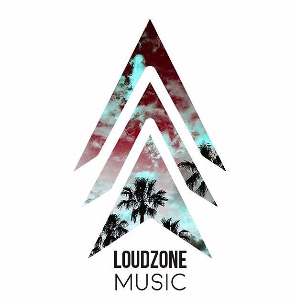 loudzonemusic