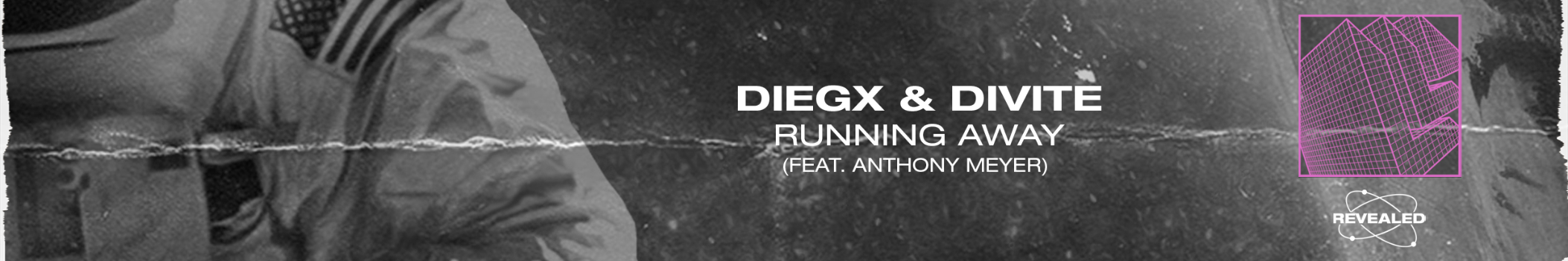 DiegxOfficial