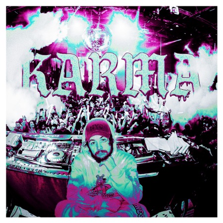 KARMADZ