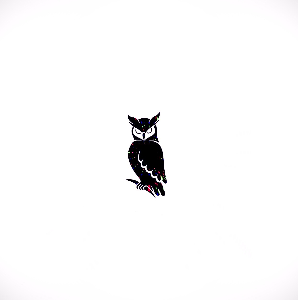 VxwllVgz