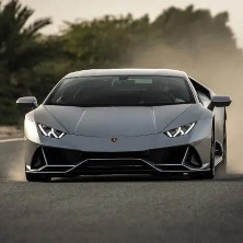 |lambo|