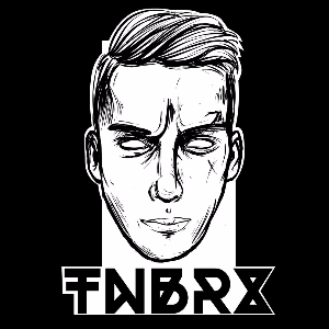 _Tenebrax_
