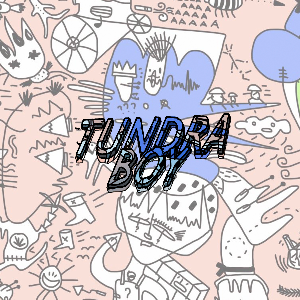 tundraboy