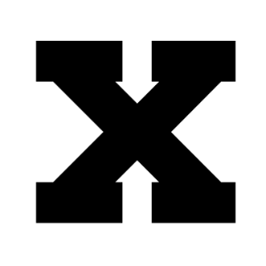 ARCXNES