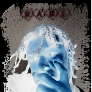 ☆Lil Dead Star☆