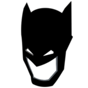 Batbeatz