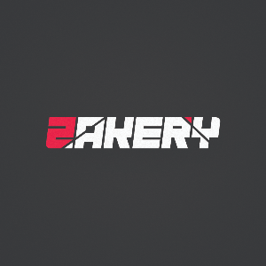 DJ ZAKERY