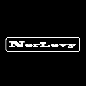 nerlevy