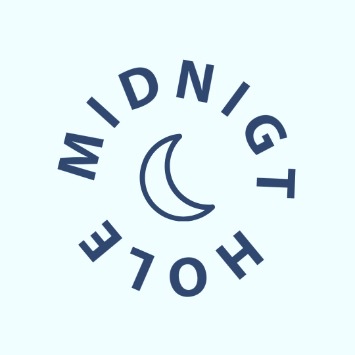 midnighthole