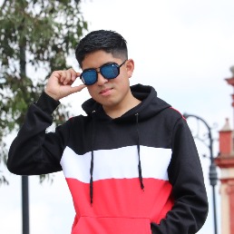 Marc Life