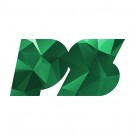 Polyspace