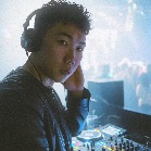 SonFung