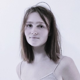 emilyjackman