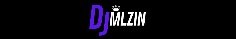 djMLZIN