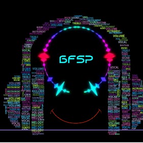 BFSP