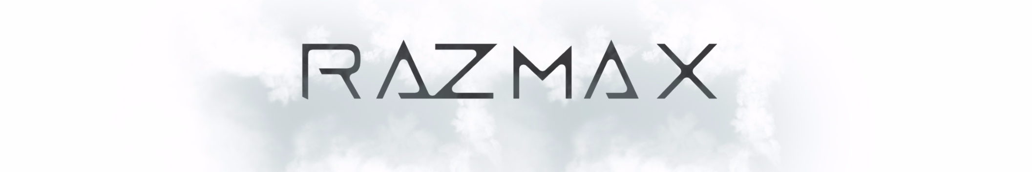 Razmax