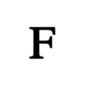 Farada