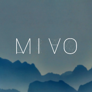 Mivo