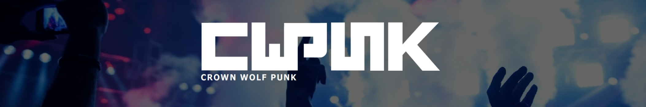CWPUNK_ID