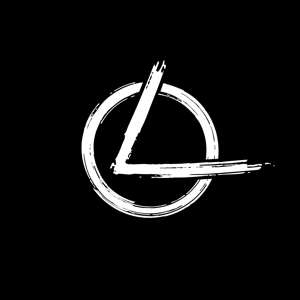 Loboto