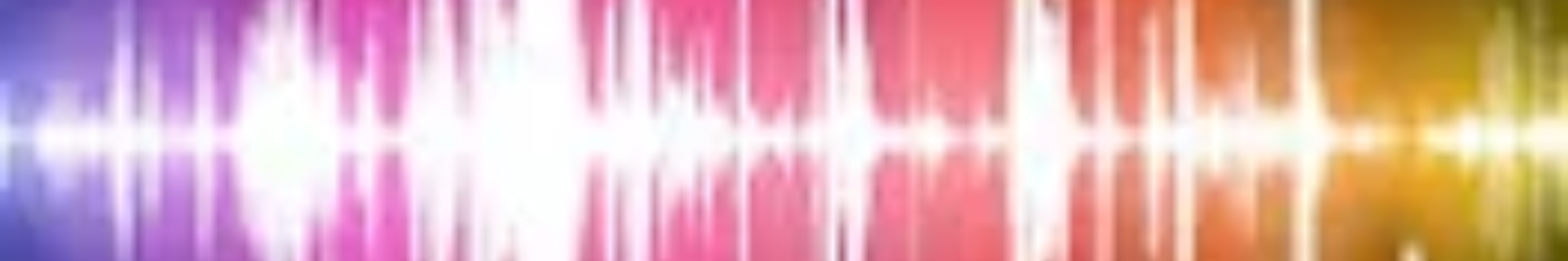 DJ.isma