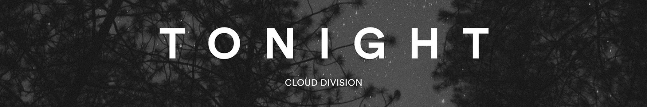 Cloud Division