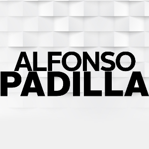 Alfonso Padilla