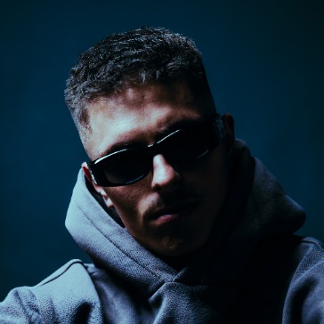 Dj Drippy