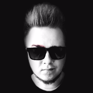 kowalproduction