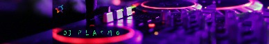 DJ PLASMO