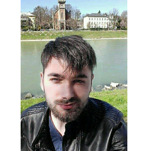 BernardL
