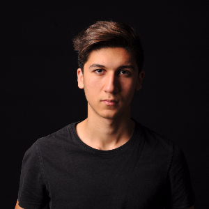 Mehmet Kuculmez