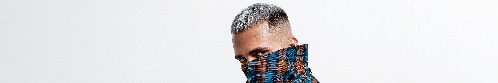 M.Hustler