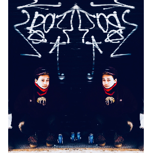 Theeonlyadonis
