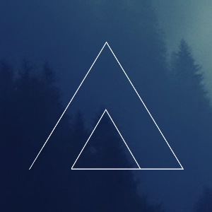 Alerkay